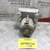 Μονάδα ABS Audi A4 1995-2001 0265214002