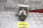 Μονάδα ABS Audi A4 1995-2001 0265214002