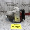 Μονάδα ABS Audi A4 1995-2001 0265214002