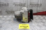 Μονάδα ABS Audi A4 1995-2001 0265214002
