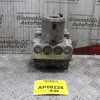 Μονάδα ABS Audi A4 1995-2001 0265214002