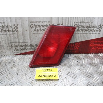 Φανάρι Mitsubishi Lancer 1995-1997 (Πίσω Δεξί Καπό)