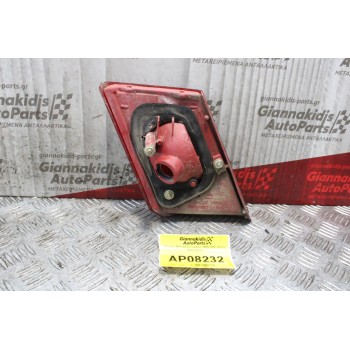 Φανάρι Mitsubishi Lancer 1995-1997 (Πίσω Δεξί Καπό)