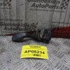 Διακόπτης Υαλοκαθαριστήρων Volkswagen Caddy Pick Up 1996-2004 501.596 (9 pins)