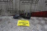 Διακόπτης Υαλοκαθαριστήρων Volkswagen Caddy Pick Up 1996-2004 501.596 (9 pins)