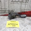 Διακόπτης Υαλοκαθαριστήρων Volkswagen Caddy Pick Up 1996-2004 501.596 (9 pins)