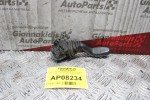 Διακόπτης Υαλοκαθαριστήρων Volkswagen Caddy Pick Up 1996-2004 501.596 (9 pins)
