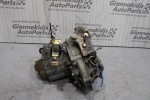 Κιβώτιο Ταχυτήτων/Σασμαν Fiat Brava 182A3000 1400cc 80ps 1995-2003