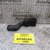 Διακόπτης Υαλοκαθαριστήρων Opel Vectra A 1989-1995 (8 pins)