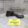 Διακόπτης Φώτων/Φλας Opel Corsa C 2000-2006 (4 pins)