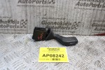 Διακόπτης Φώτων/Φλας Opel Corsa C 2000-2006 (4 pins)