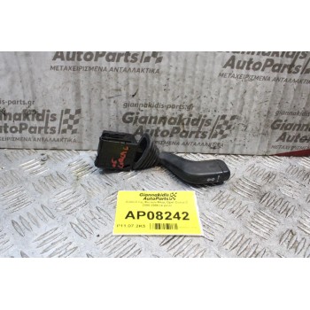 Διακόπτης Φώτων/Φλας Opel Corsa C 2000-2006 (4 pins)