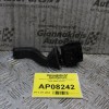 Διακόπτης Φώτων/Φλας Opel Corsa C 2000-2006 (4 pins)