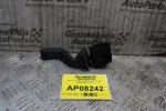 Διακόπτης Φώτων/Φλας Opel Corsa C 2000-2006 (4 pins)