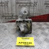 Μίζα Fiat Punto 188A4000 1999-2003 63101015