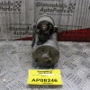 Μίζα Fiat Punto 188A4000 1999-2003 63101015
