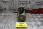 Μίζα Fiat Punto 188A4000 1999-2003 63101015