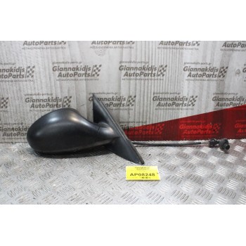 Καθρέπτης Μηχανικός Δεξίς Seat Ibiza 2002-2008
