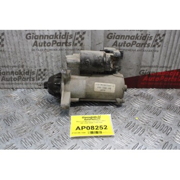 Μίζα Ford Mondeo L1Q 1600cc 95ps 1997-2000 96BB-11000-A4B