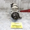 Μίζα Ford Mondeo L1Q 1600cc 95ps 1997-2000 96BB-11000-A4B