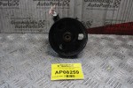 Αντλία Υδραυλικού Τιμονιού Ford Mondeo L1J 1.6cc 90ps 1996-2000