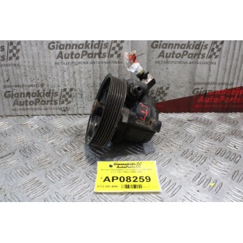 Αντλία Υδραυλικού Τιμονιού Ford Mondeo L1J 1.6cc 90ps 1996-2000