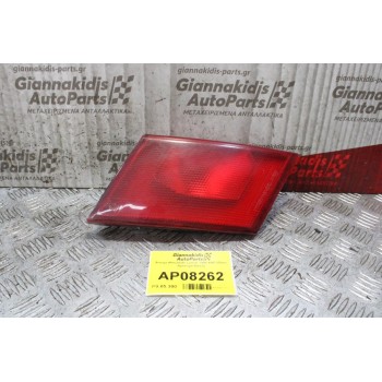 Φανάρι Mitsubishi Lancer 1995-1997 (Πίσω Αριστερό Καπό)