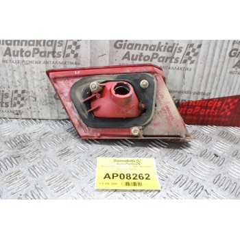 Φανάρι Mitsubishi Lancer 1995-1997 (Πίσω Αριστερό Καπό)