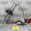 Γρύλλος - Μηχανισμός Παραθύρου Suzuki Liana 2001-2010 (Πίσω Αριστερό)