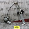 Γρύλλος - Μηχανισμός Παραθύρου Suzuki Liana 2001-2010 (Πίσω Αριστερό)