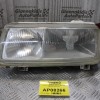 Φανάρι Volkswagen Passat 1993-1996 (Εμπρός Αριστερό)