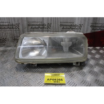 Φανάρι Volkswagen Passat 1993-1996 (Εμπρός Αριστερό)