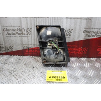 Φανάρι Skoda Favorit 1989-1994 (Πίσω Δεξί)