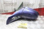 Καθρέπτης Μηχανικός Αριστερός Opel Corsa B (5 DOOR) 1993-2000
