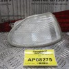 Γωνία φλάς Opel Astra F 1995-1998 (Εμπρός Δεξί)