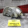Γωνία φλάς Opel Astra F 1995-1998 (Εμπρός Δεξί)