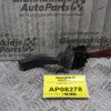 Διακόπτης Υαλοκαθαριστήρων Opel Corsa B 1993-2000 (9 pins)