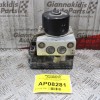 Μονάδα ABS Seat Cordoba 1999-2002 6X0907379B 6X0614117