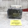 Μονάδα ABS Seat Cordoba 1999-2002 6X0907379B 6X0614117