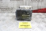 Μονάδα ABS Seat Cordoba 1999-2002 6X0907379B 6X0614117