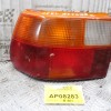 Φανάρι Opel Astra F 1991-1998 (Πίσω Αριστερό)
