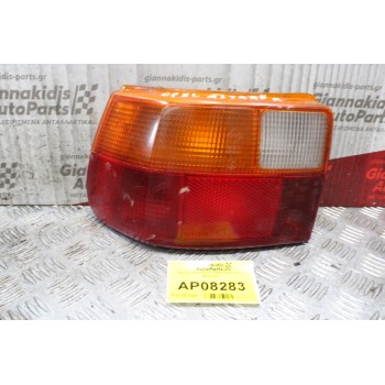 Φανάρι Opel Astra F 1991-1998 (Πίσω Αριστερό)