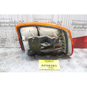 Φανάρι Opel Astra F 1991-1998 (Πίσω Αριστερό)