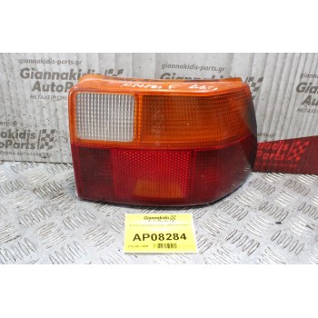 Φανάρι Opel Astra F 1991-1998 (Πίσω Δεξί)