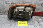 Φανάρι Opel Astra F 1991-1998 (Πίσω Δεξί)