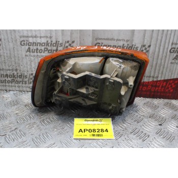 Φανάρι Opel Astra F 1991-1998 (Πίσω Δεξί)