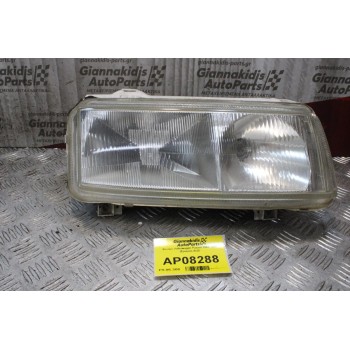 Φανάρι Volkswagen Passat 1993-1996 (Εμπρός Δεξί)