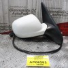 Καθρέπτης Ηλεκτρικός Δεξίς Seat Cordoba 1999-2002 (7 pins)
