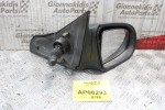 Καθρέπτης Μηχανικός Δεξίς Opel Corsa B 1993-2000