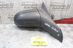 Καθρέπτης Μηχανικός Δεξίς Opel Corsa B 1993-2000